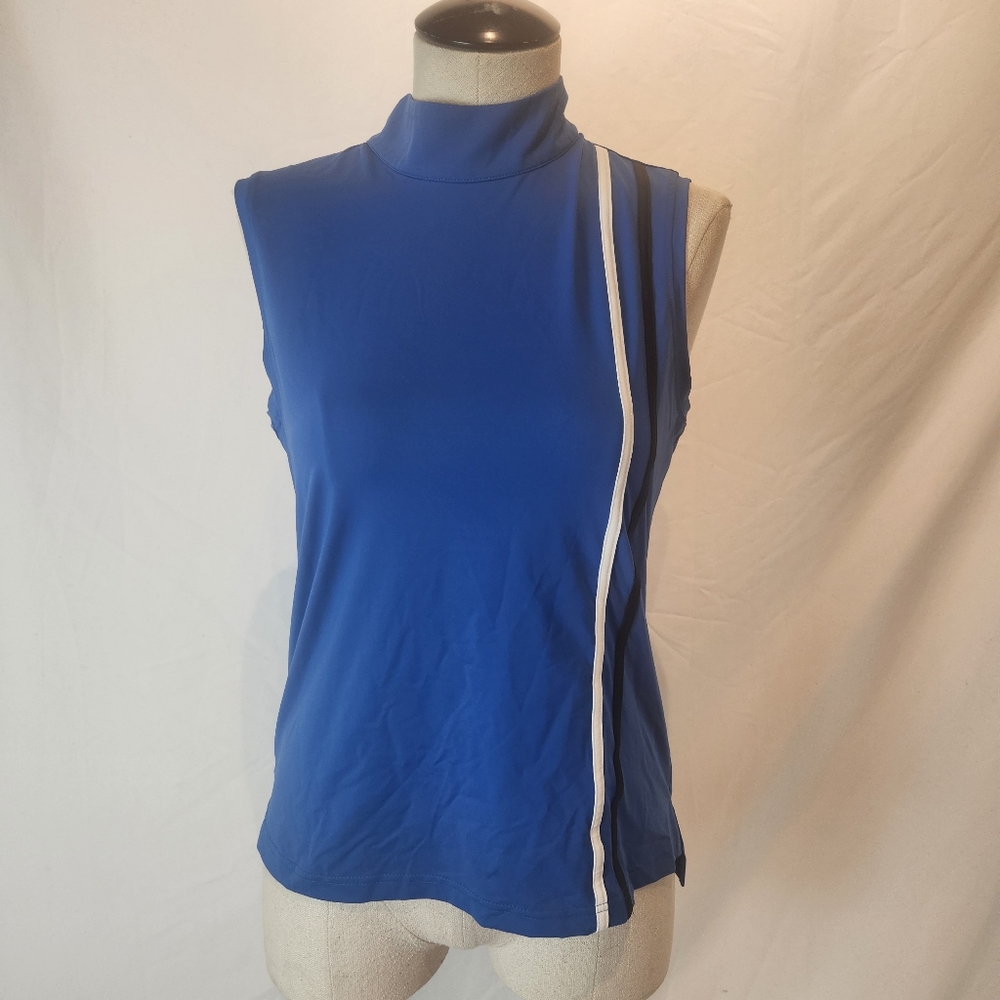Kinona Golf Top